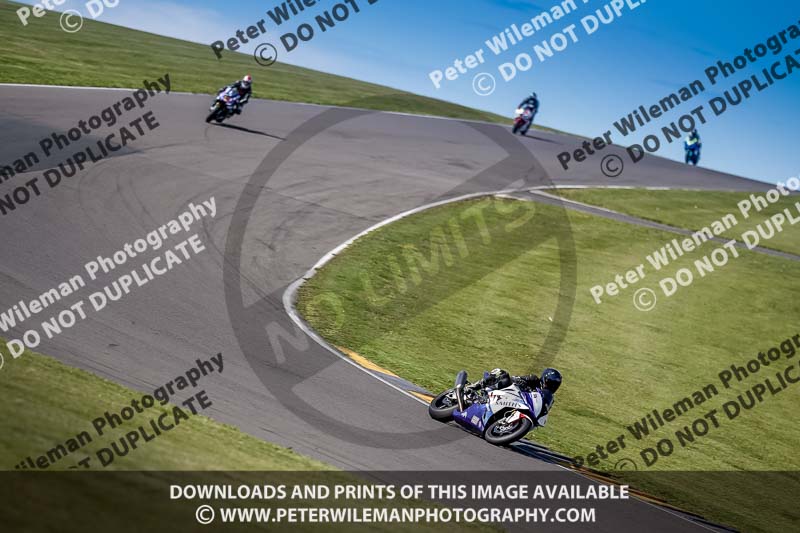 anglesey no limits trackday;anglesey photographs;anglesey trackday photographs;enduro digital images;event digital images;eventdigitalimages;no limits trackdays;peter wileman photography;racing digital images;trac mon;trackday digital images;trackday photos;ty croes